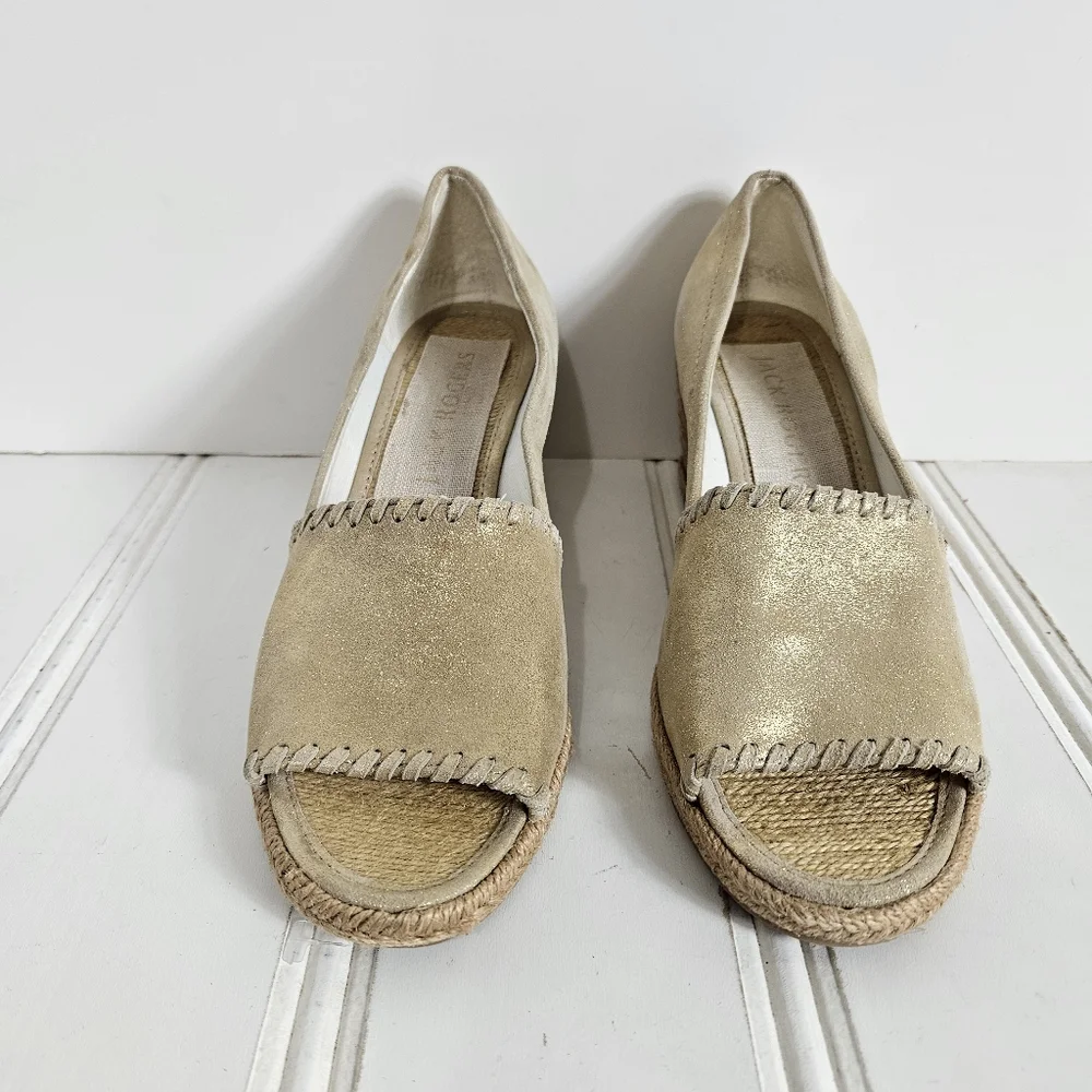 Jack Rogers jack rogers